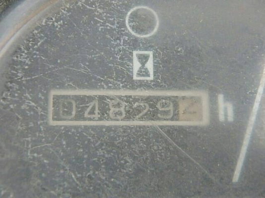 ขาย KOMATSU PC45-1 เก่าญี่ปุ่นแท้ สภาพสวยมากๆ รับประกัน เครื่องปั๊ม โทร 089-7462641 สุวรรณี ขาย KOMATSU PC45-1 เก่าญี่ปุ่นแท้ สภาพสวยมากๆ รับประกัน เครื่องปั๊ม โทร 089-7462641 สุวรรณี