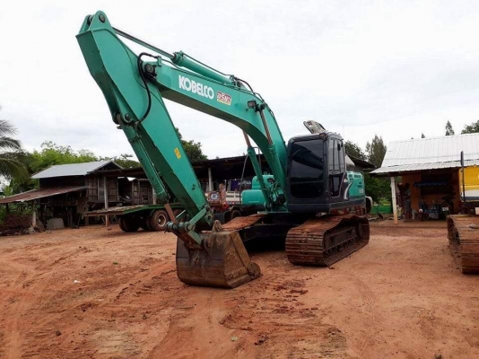 ขายรถแบคโฮ SK200-8 YN12 ราคา1,800,000 สนใจโทร 090-8588220  093-3258446 www.narong2truck.com www.truck.in.th/498 https://www.facebook.com/narong2truck/ ID: narong498 ID: 09332584461 เพจ Facebook ณรงค์ ซื้อขายรถมือสอง กลุ่ม Facebook ณรงค์ ซื้อขายรถมือสอง