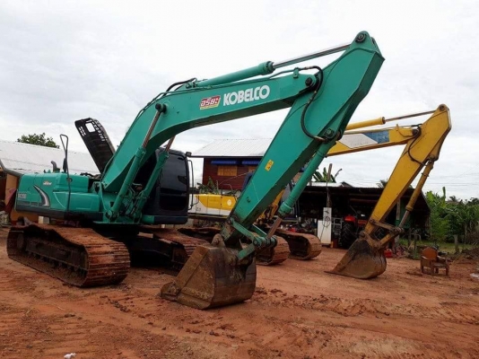 ขายรถแบคโฮ SK200-8 YN12 ราคา1,800,000 สนใจโทร 090-8588220  093-3258446 www.narong2truck.com www.truck.in.th/498 https://www.facebook.com/narong2truck/ ID: narong498 ID: 09332584461 เพจ Facebook ณรงค์ ซื้อขายรถมือสอง กลุ่ม Facebook ณรงค์ ซื้อขายรถมือสอง