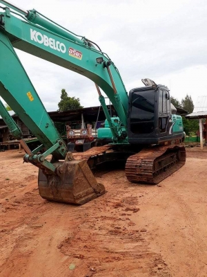 ขายรถแบคโฮ SK200-8 YN12 ราคา1,800,000 สนใจโทร 090-8588220  093-3258446 www.narong2truck.com www.truck.in.th/498 https://www.facebook.com/narong2truck/ ID: narong498 ID: 09332584461 เพจ Facebook ณรงค์ ซื้อขายรถมือสอง กลุ่ม Facebook ณรงค์ ซื้อขายรถมือสอง