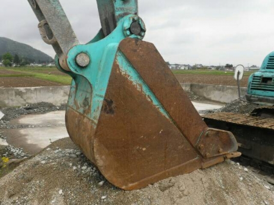 ขาย KOBELCO SK120-3 เก่าญี่ปุ่นแท้ สภาพสวย แทรค 70 เครื่องฟิต เอวแน่น ไฟฟ้าครบ โทร 089-7462641 สุวรรณี ขาย KOBELCO SK120-3 เก่าญี่ปุ่นแท้ สภาพสวย แทรค 70 เครื่องฟิต เอวแน่น ไฟฟ้าครบ โทร 089-7462641 สุวรรณี