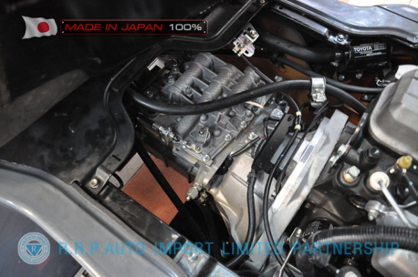 ขายรถโฟล์คลิฟท์มือสอง TOYOTA รุ่น 8FD25-34615 นำเข้าจากประเทศญี่ปุ่น 100\% ไม่เคยใช้งานในไทย