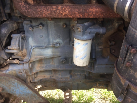 ขายรถไถ6640 นิวฮอนแลนด์ ขายรถไถ6640 นิวฮอนแลนด์