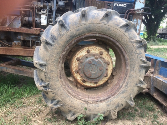 ขายรถไถ6640 นิวฮอนแลนด์ ขายรถไถ6640 นิวฮอนแลนด์