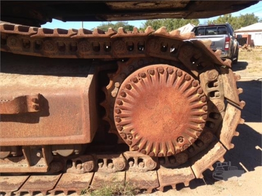 รถขุดKOMATSU PC400-5 รถขุดKOMATSU PC400-5