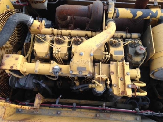 รถขุดKOMATSU PC400-5 รถขุดKOMATSU PC400-5