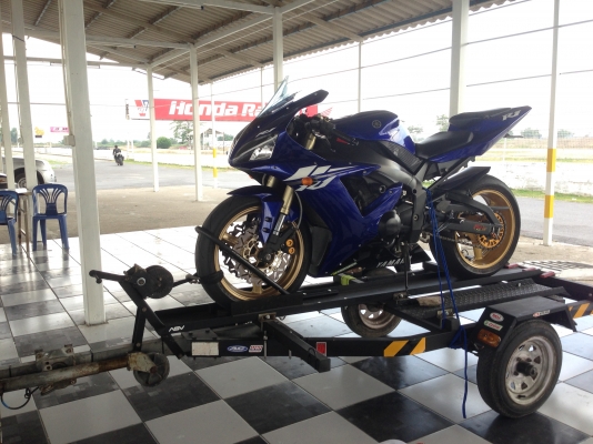 เทเลอร์ พ่วง ลาก มอร์ไซค์ เทเลอร์ พ่วง ลาก มอร์ไซค์