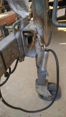 เทเลอร์ พ่วง ลาก มอร์ไซค์ เทเลอร์ พ่วง ลาก มอร์ไซค์