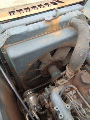 ขายเครื่อง 6d31 ใส่ sk200-3 ขายเครื่อง 6d31 ใส่ sk200-3