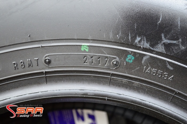 DUNLOP AT22 245/70R16 เส้นละ 3,750 บาท DUNLOP AT22 245/70R16 เส้นละ 3,750 บาท