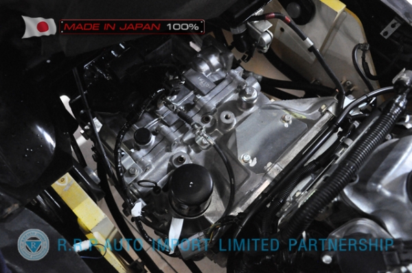 ขายรถโฟล์คลิฟท์มือสอง KOMATSU รุ่น FG09T-20-672585 นำเข้าจากประเทศญี่ปุ่น 100\% ไม่เคยใช้งานในไทย