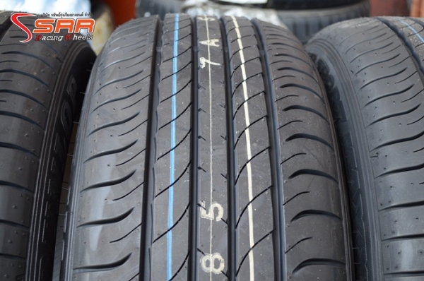 DUNLOP SP SPORT MAXX 050 235/55R20 DUNLOP SP SPORT MAXX 050 235/55R20
