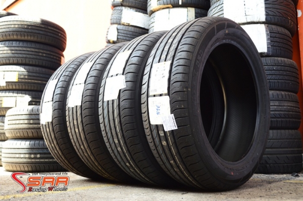 DUNLOP SP SPORT MAXX 050 235/55R20 DUNLOP SP SPORT MAXX 050 235/55R20