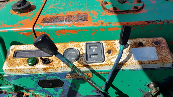 ขายด่วนรถแบคโฮKUBOTAคูโบต้าKH26เทียบเท่าPC30เครื่องคูโบต้า3สูบดีปั่มแรงรถนอกเพิ่งนำเข้ามาใหม่ยังไม่เคยใช้งานในเมืองไทยเลย ขายด่วนรถแบคโฮKUBOTAคูโบต้าKH26เทียบเท่าPC30เครื่องคูโบต้า3สูบดีปั่มแรงรถนอกเพิ่งนำเข้ามาใหม่ยังไม่เคยใช้งานในเมืองไทยเลย