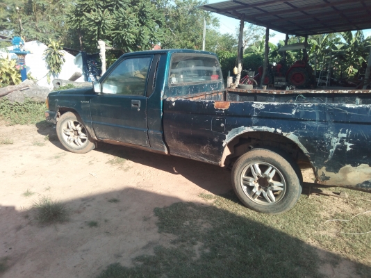 ขายl200เครื่องดีแอร์เย็น