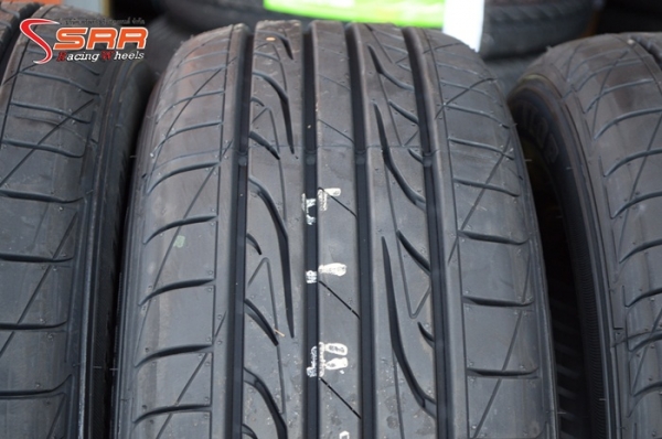 DUNLOP LM704 225/60R16 เส้นละ 3,500 บาท DUNLOP LM704 225/60R16 เส้นละ 3,500 บาท