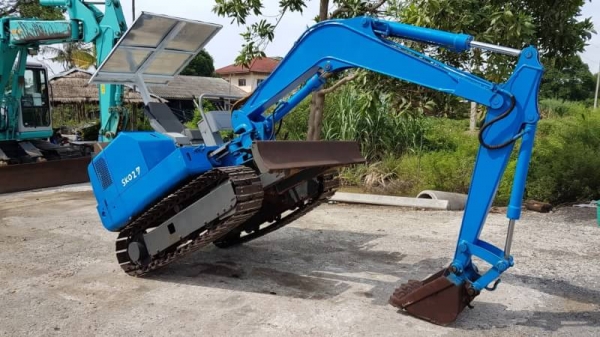 ขายด่วนรถแบคโฮKOBELCO-SK027รุ่นยอดนิยมสวยๆเทียบเท่าPC30เครื่อง3D84เครื่องดีปั่มแรงรถนอกเพิ่งนำเข้ามาใหม่ยังไม่เคยใช้งานในเมืองไทยเลย ขายด่วนรถแบคโฮKOBELCO-SK027รุ่นยอดนิยมสวยๆเทียบเท่าPC30เครื่อง3D84เครื่องดีปั่มแรงรถนอกเพิ่งนำเข้ามาใหม่ยังไม่เคยใช้งานในเมืองไทยเลย