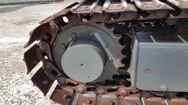 ขายด่วนรถแบคโฮKOBELCO-SK027รุ่นยอดนิยมสวยๆเทียบเท่าPC30เครื่อง3D84เครื่องดีปั่มแรงรถนอกเพิ่งนำเข้ามาใหม่ยังไม่เคยใช้งานในเมืองไทยเลย ขายด่วนรถแบคโฮKOBELCO-SK027รุ่นยอดนิยมสวยๆเทียบเท่าPC30เครื่อง3D84เครื่องดีปั่มแรงรถนอกเพิ่งนำเข้ามาใหม่ยังไม่เคยใช้งานในเมืองไทยเลย