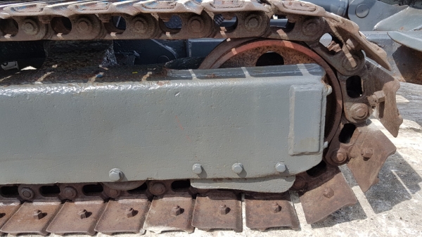 ขายด่วนรถแบคโฮKOBELCO-SK027รุ่นยอดนิยมสวยๆเทียบเท่าPC30เครื่อง3D84เครื่องดีปั่มแรงรถนอกเพิ่งนำเข้ามาใหม่ยังไม่เคยใช้งานในเมืองไทยเลย ขายด่วนรถแบคโฮKOBELCO-SK027รุ่นยอดนิยมสวยๆเทียบเท่าPC30เครื่อง3D84เครื่องดีปั่มแรงรถนอกเพิ่งนำเข้ามาใหม่ยังไม่เคยใช้งานในเมืองไทยเลย