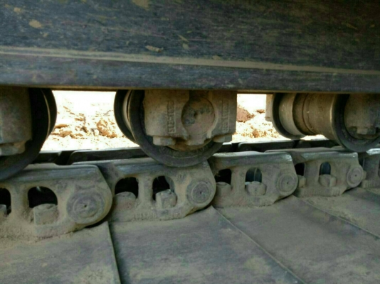 ขายดาว์น 495,000 บาท KOBELCO SK200 MARK8 SUPER Xm ทำงาน 4,800 ชม . หมายเหตุ คงเหลือ 30 งวด x 86,000 บาท = 2,580,000 บาท รถอยู่ จ.ร้อยเอ็ด โทร&ไอดีไลน์ 0610710295 ขายดาว์น 495,000 บาท KOBELCO SK200 MARK8 SUPER Xm ทำงาน 4,800 ชม . หมายเหตุ คงเหลือ 30 งวด x 86,000 บาท = 2,580,000 บาท รถอยู่ จ.ร้อยเอ็ด โทร&ไอดีไลน์ 0610710295