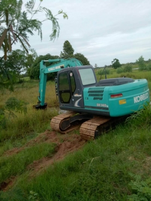 ขายด่วน 1,685,000 บาท KOBELCO SK 140 MARK 8 SUPER ทำงาน 9,xxx ชม เครื่องดี ปั้มดี โช่หนา เอวแน่น ไฟฟ้าครบ เอกสารเล่มทะเบียน รถอยู่ จ.มหาสารคาม โทร&ไอดีไลน์ 0610710295 ขายด่วน 1,685,000 บาท KOBELCO SK 140 MARK 8 SUPER ทำงาน 9,xxx ชม เครื่องดี ปั้มดี โช่หนา เอวแน่น ไฟฟ้าครบ เอกสารเล่มทะเบียน รถอยู่ จ.มหาสารคาม โทร&ไอดีไลน์ 0610710295