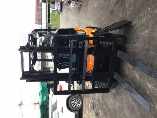 ขาย โตโยต้า รุ่น 7 ดีเซล 2 ตัน เสา 3 เมตร ขาย โตโยต้า รุ่น 7 ดีเซล 2 ตัน เสา 3 เมตร