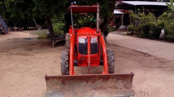 4708 คานโค้ง รถปี่2555 ราคา349,000 บาท ดันหน้าพาลหลัง เลล่มทะเบียนพร้อม รถพร้อมใข้