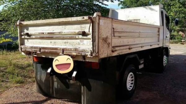 HINO 145แรงม้า ปี54 ไมล์128000 เครื่องดี คัทซีสวย สภาพพร้อมใช้งาร ราคาต่อรองได้ สนใจติดต่อ0872976734