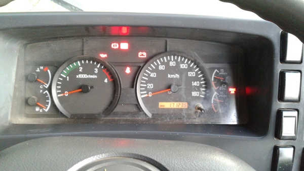 ขายด่วน