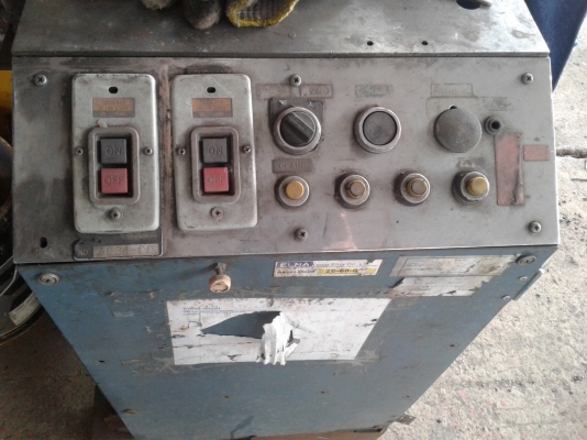 สว่านแท่น สว่านแท่น