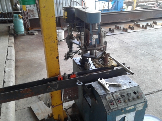 สว่านแท่น สว่านแท่น