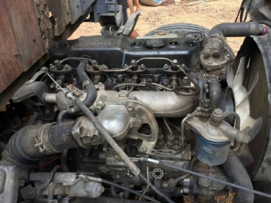 ISUZU NPR115แรงม้า ห้างแท้ คัทซีสวย เครื่องดี ยาว5.5 ม. เฟืองท้าย145 แอร์พร้อม ยางดี ทะเบียนพร้อมโอน ราคาต่อรองได้ สนใจติดต่อ 0872976734 ISUZU NPR115แรงม้า ห้างแท้ คัทซีสวย เครื่องดี ยาว5.5 ม. เฟืองท้าย145 แอร์พร้อม ยางดี ทะเบียนพร้อมโอน ราคาต่อรองได้ สนใจติดต่อ 0872976734