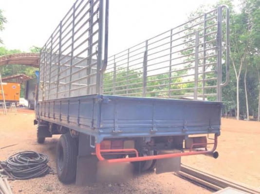 ISUZU NPR115แรงม้า ห้างแท้ คัทซีสวย เครื่องดี ยาว5.5 ม. เฟืองท้าย145 แอร์พร้อม ยางดี ทะเบียนพร้อมโอน ราคาต่อรองได้ สนใจติดต่อ 0872976734 ISUZU NPR115แรงม้า ห้างแท้ คัทซีสวย เครื่องดี ยาว5.5 ม. เฟืองท้าย145 แอร์พร้อม ยางดี ทะเบียนพร้อมโอน ราคาต่อรองได้ สนใจติดต่อ 0872976734