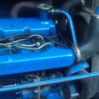 รถไถ FORD 6610 เพลาเดียว รถเครื่องดี อุปกรณ์2ชิ้น เอกสารเล่มทะเบียน ราคาต่อรองได้ครับ สนใจติดต่อ 0872976734