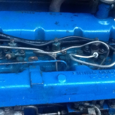 รถไถ FORD 6610 เพลาเดียว รถเครื่องดี อุปกรณ์2ชิ้น เอกสารเล่มทะเบียน ราคาต่อรองได้ครับ สนใจติดต่อ 0872976734