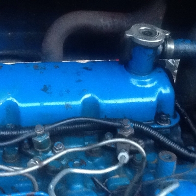 รถไถ FORD 6610 เพลาเดียว รถเครื่องดี อุปกรณ์2ชิ้น เอกสารเล่มทะเบียน ราคาต่อรองได้ครับ สนใจติดต่อ 0872976734