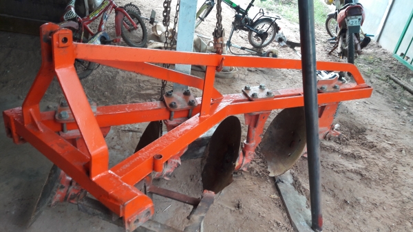 เครื่องจักกลการเกษตร เครื่องจักกลการเกษตร