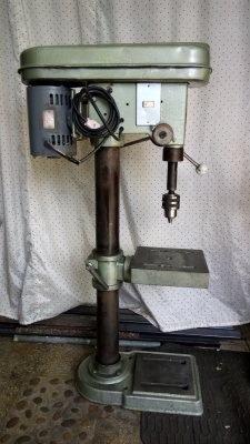 King คอยาว