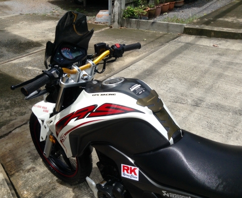 CR5 ทะเบียนพร้อมโอน CR5 ทะเบียนพร้อมโอน