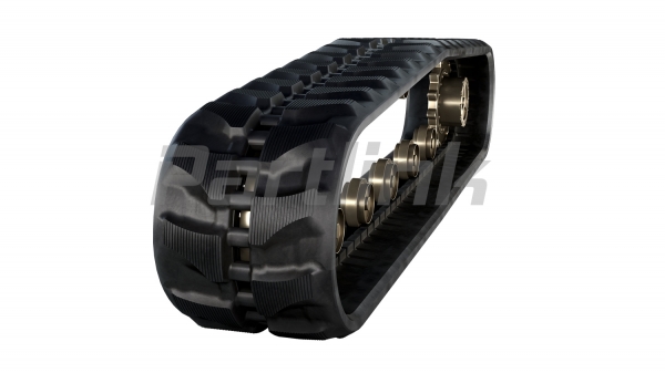 จำหน่าย แทรคยาง แผ่นยางรองแทรค เกี๊ยะยาง รถแบ็คโฮ รถเกี่ยวข้าว รถบรรทุกเล็ก และอะไหล่ช่วงล่าง ของใหม่และมือสอง