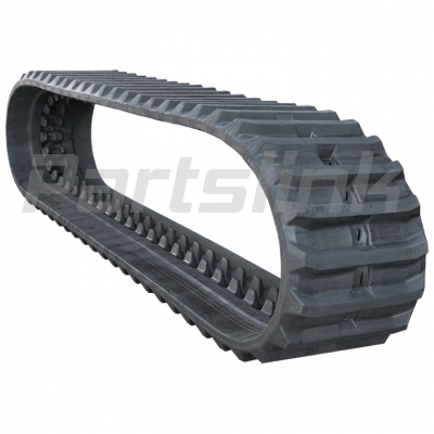 จำหน่าย แทรคยาง แผ่นยางรองแทรค เกี๊ยะยาง รถแบ็คโฮ รถเกี่ยวข้าว รถบรรทุกเล็ก และอะไหล่ช่วงล่าง ของใหม่และมือสอง จำหน่าย แทรคยาง แผ่นยางรองแทรค เกี๊ยะยาง รถแบ็คโฮ รถเกี่ยวข้าว รถบรรทุกเล็ก และอะไหล่ช่วงล่าง ของใหม่และมือสอง