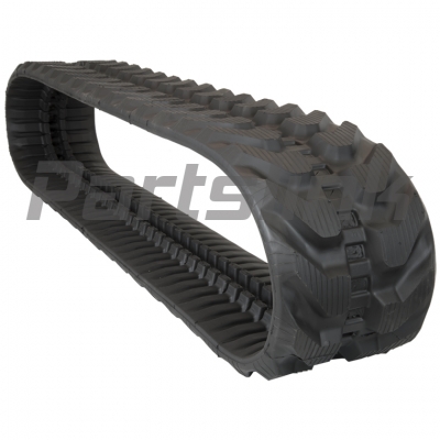 จำหน่าย แทรคยาง แผ่นยางรองแทรค เกี๊ยะยาง รถแบ็คโฮ รถเกี่ยวข้าว รถบรรทุกเล็ก และอะไหล่ช่วงล่าง ของใหม่และมือสอง จำหน่าย แทรคยาง แผ่นยางรองแทรค เกี๊ยะยาง รถแบ็คโฮ รถเกี่ยวข้าว รถบรรทุกเล็ก และอะไหล่ช่วงล่าง ของใหม่และมือสอง