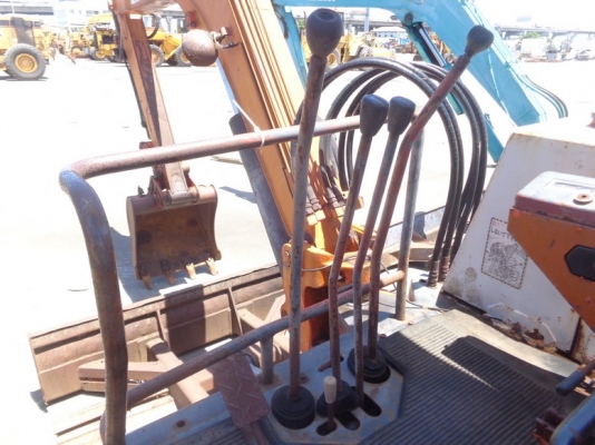 ขายรถขุด KUBOTA KH-90 (ขนาดเทียบเท่า Pc35) เก่านอกญี่ปุ่น สวย เครื่องดีระบบไว พร้อมทำสีราคา265,000-.฿ (ต่อรองได้) สนใจติดต่อ:096-5411713 หรือ 092-5768909(คุณวัชรัตน์) (ยินดีให้บริการ 24 ชั่วโมง) ขายรถขุด KUBOTA KH-90 (ขนาดเทียบเท่า Pc35) เก่านอกญี่ปุ่น สวย เครื่องดีระบบไว พร้อมทำสีราคา265,000-.฿ (ต่อรองได้) สนใจติดต่อ:096-5411713 หรือ 092-5768909(คุณวัชรัตน์) (ยินดีให้บริการ 24 ชั่วโมง)