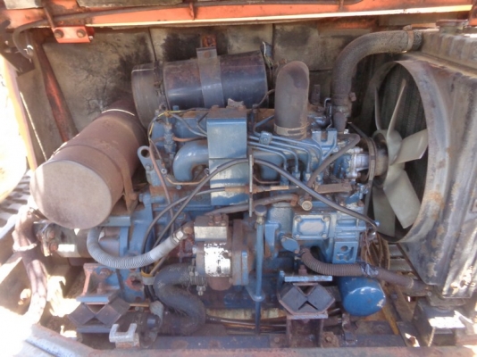 ขายรถขุด KUBOTA KH-90 (ขนาดเทียบเท่า Pc35) เก่านอกญี่ปุ่น สวย เครื่องดีระบบไว พร้อมทำสีราคา265,000-.฿ (ต่อรองได้) สนใจติดต่อ:096-5411713 หรือ 092-5768909(คุณวัชรัตน์) (ยินดีให้บริการ 24 ชั่วโมง) ขายรถขุด KUBOTA KH-90 (ขนาดเทียบเท่า Pc35) เก่านอกญี่ปุ่น สวย เครื่องดีระบบไว พร้อมทำสีราคา265,000-.฿ (ต่อรองได้) สนใจติดต่อ:096-5411713 หรือ 092-5768909(คุณวัชรัตน์) (ยินดีให้บริการ 24 ชั่วโมง)