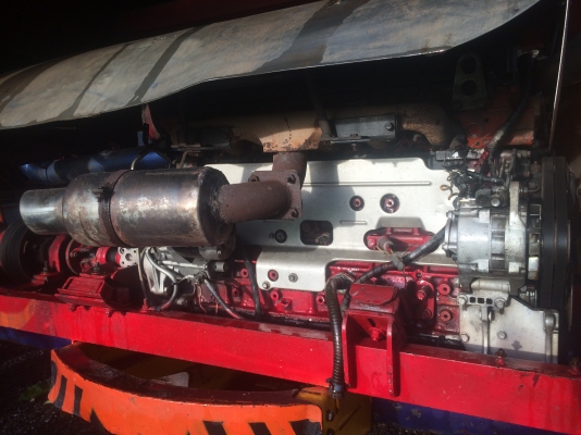 ขายเกษตรพัฒนา ปลดหนี้ ปี 49 ราคา 420,000 เครื่อง Isuzu 6HE-1/195 hp. โซ่ 45 ข้อ โซ่ใบ สวยครับ 091-0206555 ราคาต่อรองได้ครับ อยู่อ.เมืองสุรินทร์ครับ เจ้าของขายเองครับ ขายเกษตรพัฒนา ปลดหนี้ ปี 49 ราคา 420,000 เครื่อง Isuzu 6HE-1/195 hp. โซ่ 45 ข้อ โซ่ใบ สวยครับ 091-0206555 ราคาต่อรองได้ครับ อยู่อ.เมืองสุรินทร์ครับ เจ้าของขายเองครับ