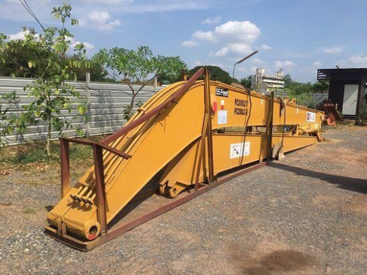 ขาย บูมยาวแม็คโคร PC 200-7 PC 200-8 ของใหม่ สภาพพร้อมใช้งาน ติดต่อ 063-9316985 ID LINE : 0639316985 ครับ ขาย บูมยาวแม็คโคร PC 200-7 PC 200-8 ของใหม่ สภาพพร้อมใช้งาน ติดต่อ 063-9316985 ID LINE : 0639316985 ครับ