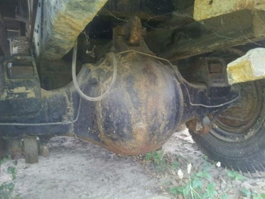 ขายรถดั้ม2เพลา ราคา450,000 สนใจโทร 090-8588220 093-3258446 www.narong2truck.com www.truck.in.th/498 ขายรถดั้ม2เพลา ราคา450,000 สนใจโทร 090-8588220 093-3258446 www.narong2truck.com www.truck.in.th/498
