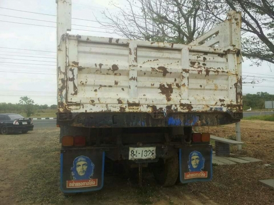 ขายรถดั้ม2เพลา ราคา450,000 สนใจโทร 090-8588220 093-3258446 www.narong2truck.com www.truck.in.th/498 ขายรถดั้ม2เพลา ราคา450,000 สนใจโทร 090-8588220 093-3258446 www.narong2truck.com www.truck.in.th/498
