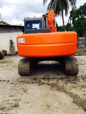 ขายHITACHI ZX120  เก่าญี่ปุ่นแท้  สภาพสวย  เดิมๆๆ  มีลานแย๊ก  เครื่องปั๊มดี  ลองระบบกันได้ทุกวัน  โทร  089-3818694  ดวงนภา