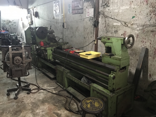 ขายเครื่องไส12ฟุต720x2500